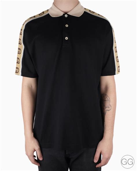 camisa gucci|camisa gucci original.